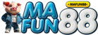 MAFUN88 สนุกเต็มพิกัด พนันครบวงจร ฝาก-ถอนไวดั่งใจ